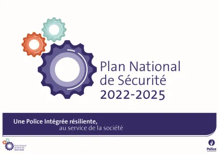 Cover PNS 2022-2025