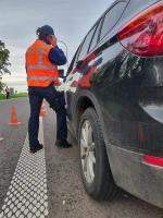 Vue d'ensemble de la ❗ Action de lutte contre les vols d'habitations