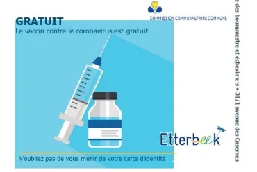 vaccin_fr