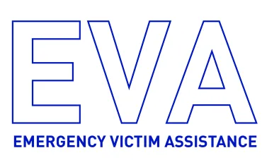 Logo EVA PolBruNo