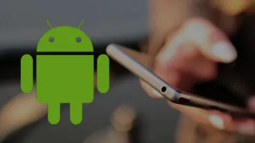 Opgelet met malware op je Android smartphone
