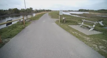 Vue d'ensemble de la Vue d'ensemble de la Vue d'ensemble de la Poging doodslag op een jogger in Berlare 